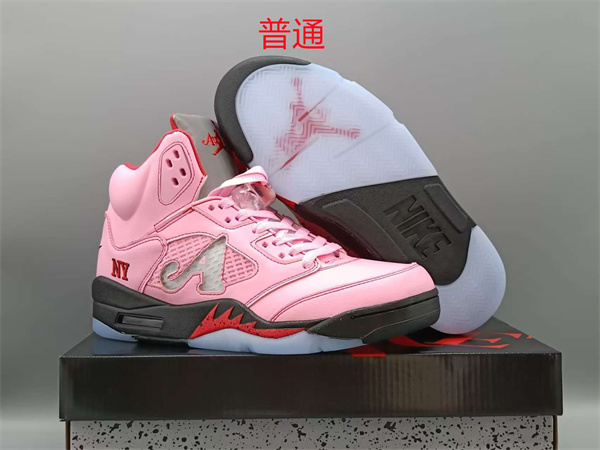 Jordan5-M-0070
