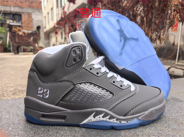 Jordan5-M-0067