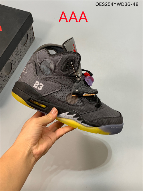 Jordan5(AAA)-W-012