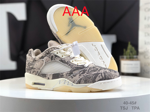 Jordan5(AAA)-W-034