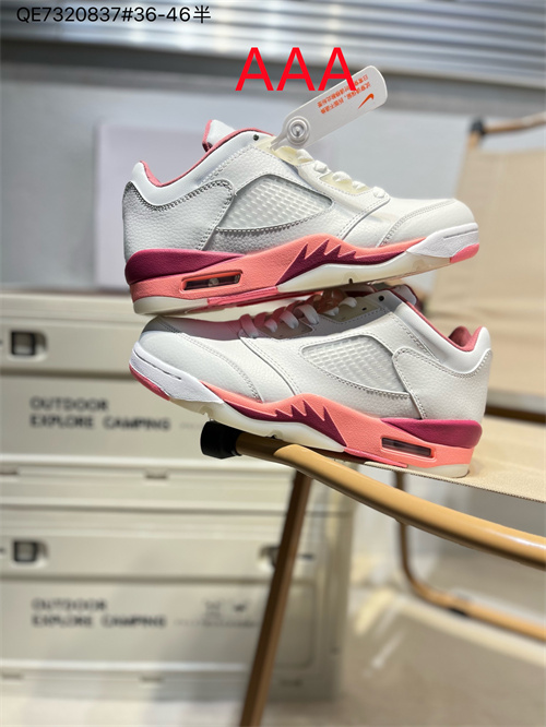Jordan5(AAA)-W-033