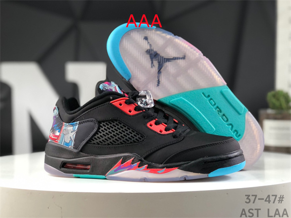Jordan5(AAA)-W-025