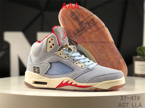 Jordan5(AAA)-W-0038