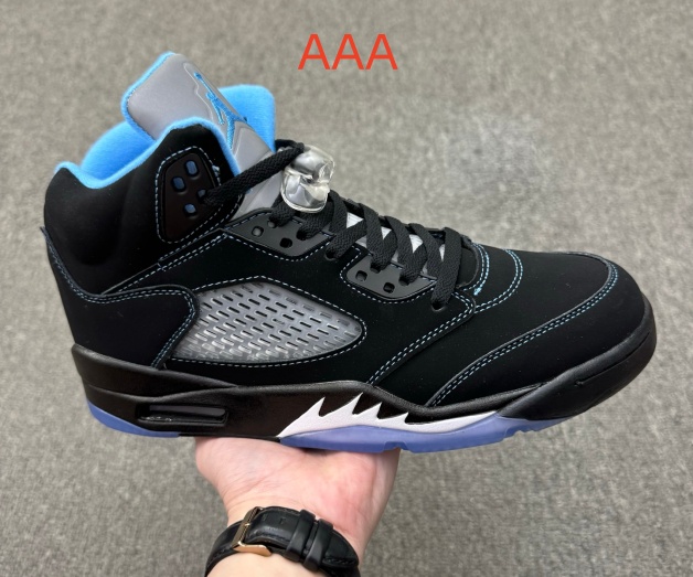 Jordan5(AAA)-M-0081