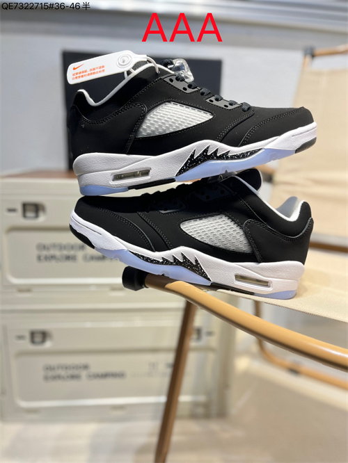 Jordan5(AAA)-W-031