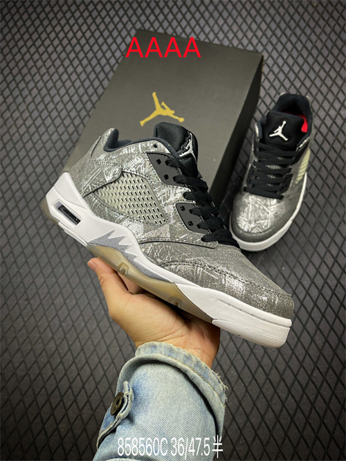 Jordan5(AAAA)-M-0103