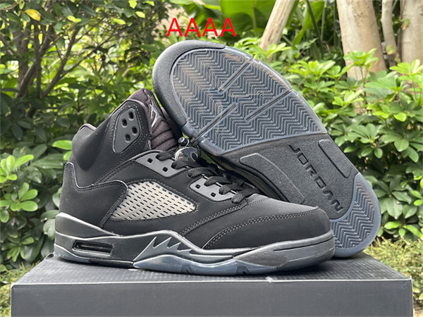 Jordan5(AAAA)-M-0104