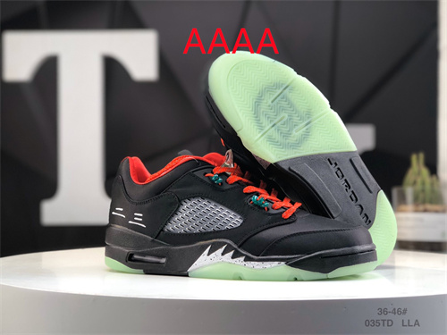 Jordan5(AAAA)-W-043