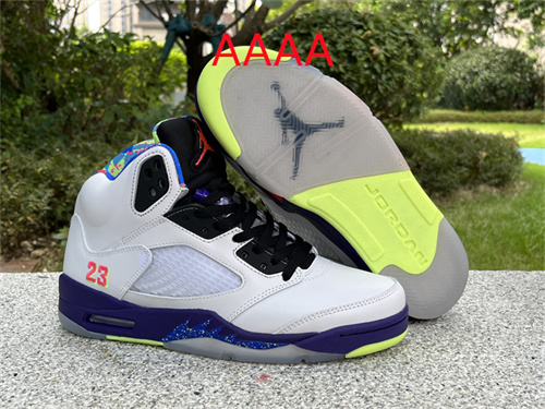 Jordan5(AAAA)-W-054