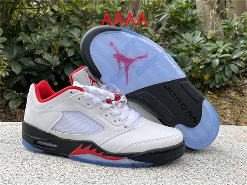 Jordan5(AAAA)-W-0060