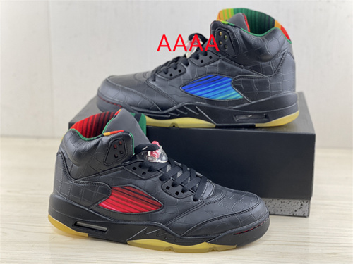 Jordan5(AAAA)-M-065