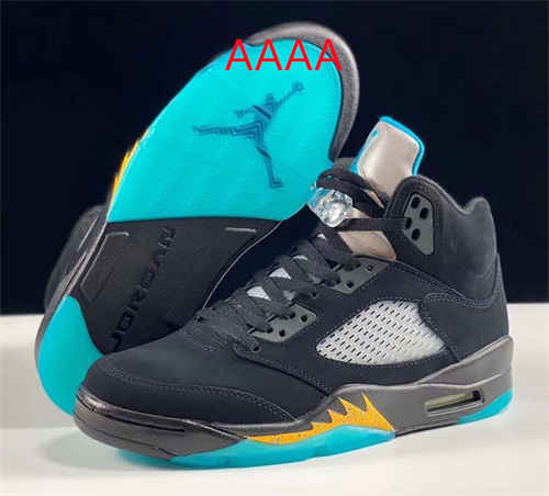 Jordan5(AAAA)-M-070