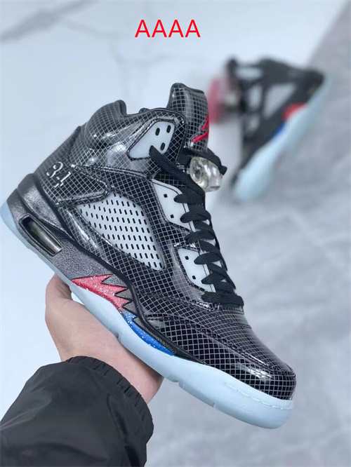 Jordan5(AAAA)-M-071