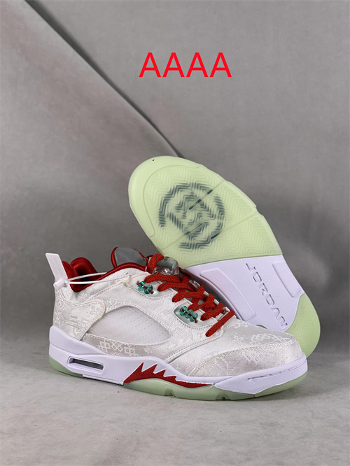 Jordan5(AAAA)-W-052