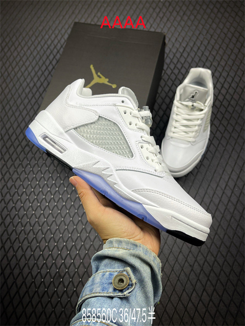 Jordan5(AAAA)-M-087