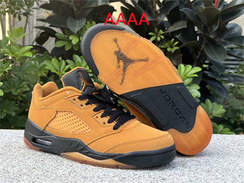 Jordan5(AAAA)-W-057