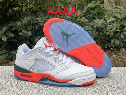 Jordan5(AAAA)-M-089