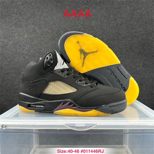 Jordan5(AAAA)-M-0093