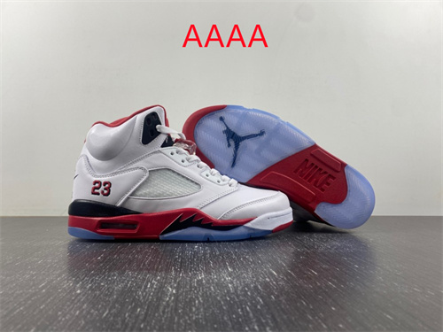 Jordan5(AAAA)-M-0098