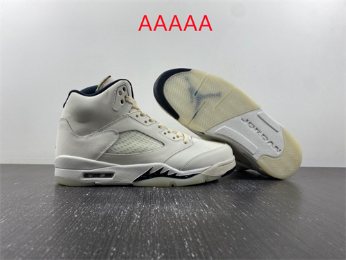 Jordan5(AAAAA)-M-050