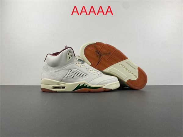 Jordan5(AAAAA)-M-052