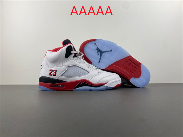 Jordan5(AAAAA)-M-0055