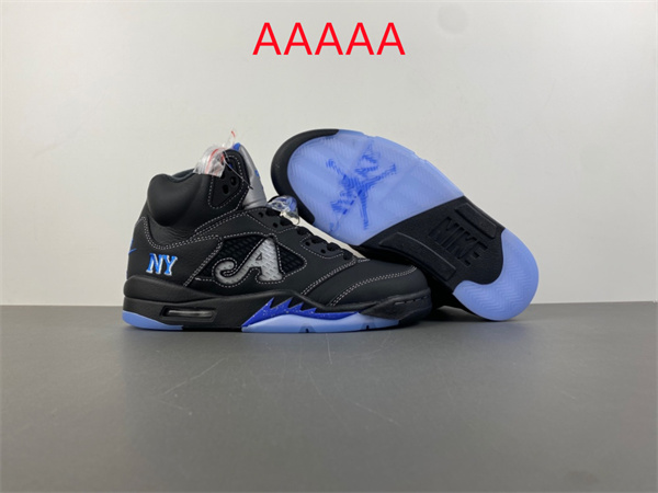 Jordan5(AAAAA)-M-0056