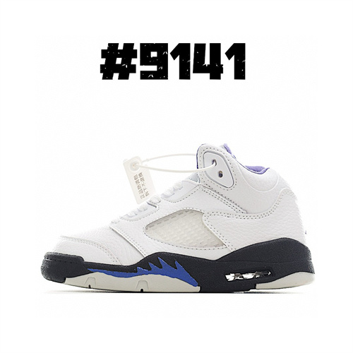 Jordan5(Kids)Shoes-0002