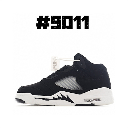 Jordan5(Kids)Shoes-0003