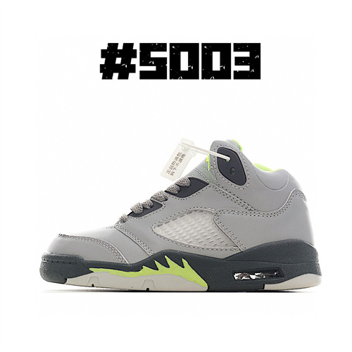 Jordan5(Kids)Shoes-0009