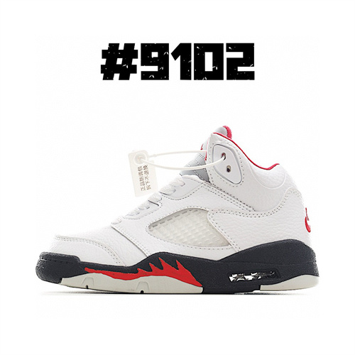 Jordan5(Kids)Shoes-0010