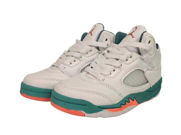 Jordan5(Kids)Shoes-0011