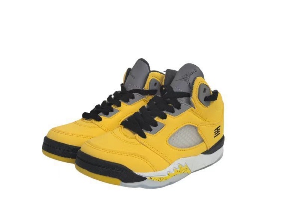 Jordan5(Kids)Shoes-0014