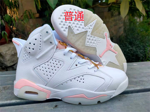 Jordan6-W-015