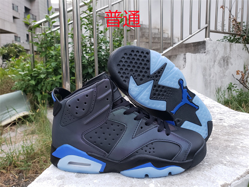 Jordan6-W-0026