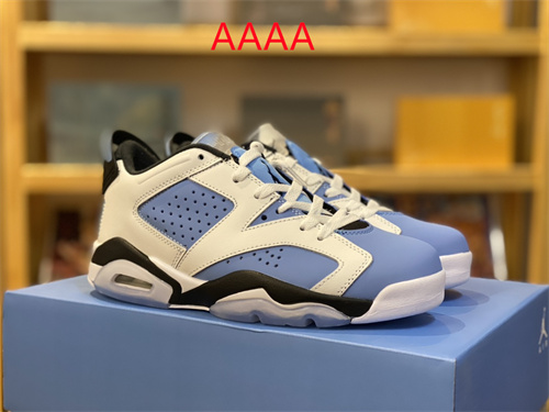 Jordan6(AAAA)-M-035