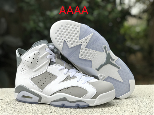 Jordan6(AAAA)-M-036