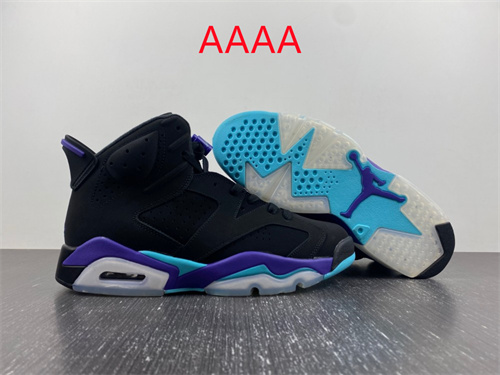 Jordan6(AAAA)-M-037