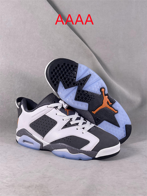 Jordan6(AAAA)-M-039