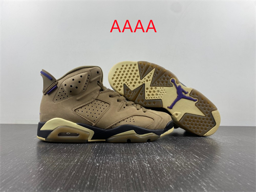 Jordan6(AAAA)-M-042