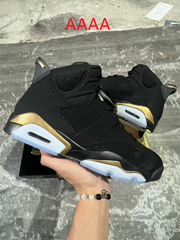 Jordan6(AAAA)-M-0044