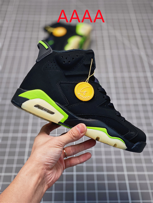 Jordan6(AAAA)-M-006