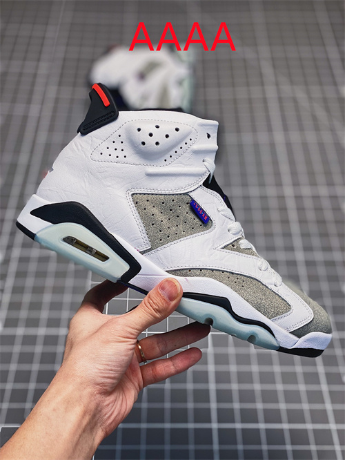 Jordan6(AAAA)-M-008