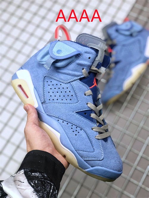 Jordan6(AAAA)-M-010