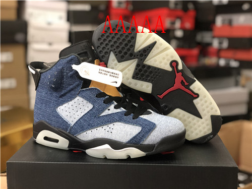 Jordan6(AAAAA)-W-007