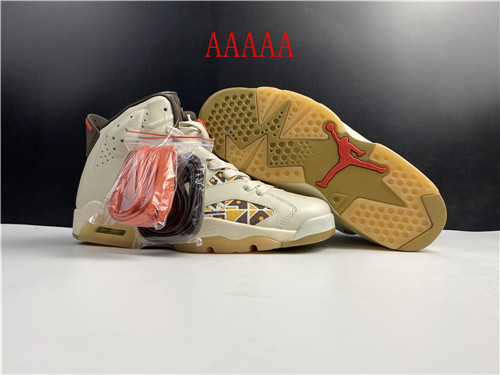 Jordan6(AAAAA)-M-018