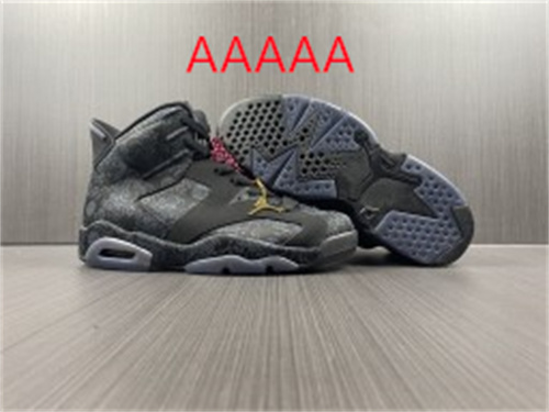 Jordan6(AAAAA)-M-025