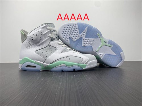 Jordan6(AAAAA)-M-027
