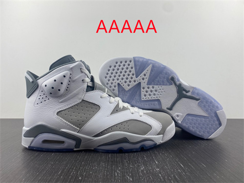 Jordan6(AAAAA)-M-035