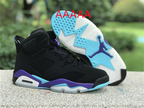 Jordan6(AAAAA)-M-039